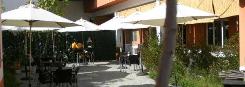 Boutique Hotel Poejo Marvão المظهر الخارجي الصورة