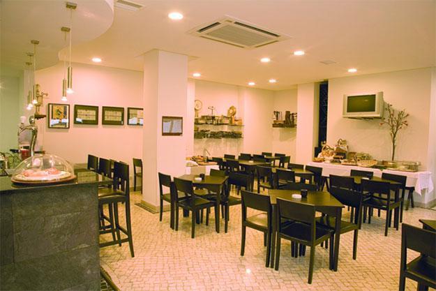 Boutique Hotel Poejo Marvão المظهر الخارجي الصورة