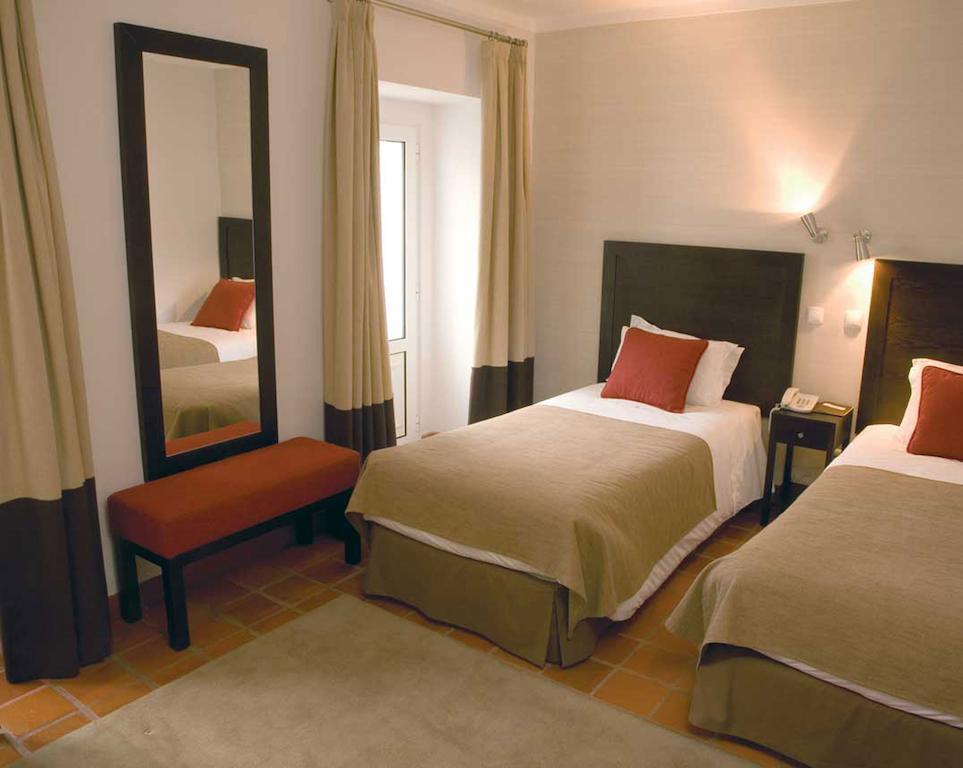 Boutique Hotel Poejo Marvão المظهر الخارجي الصورة