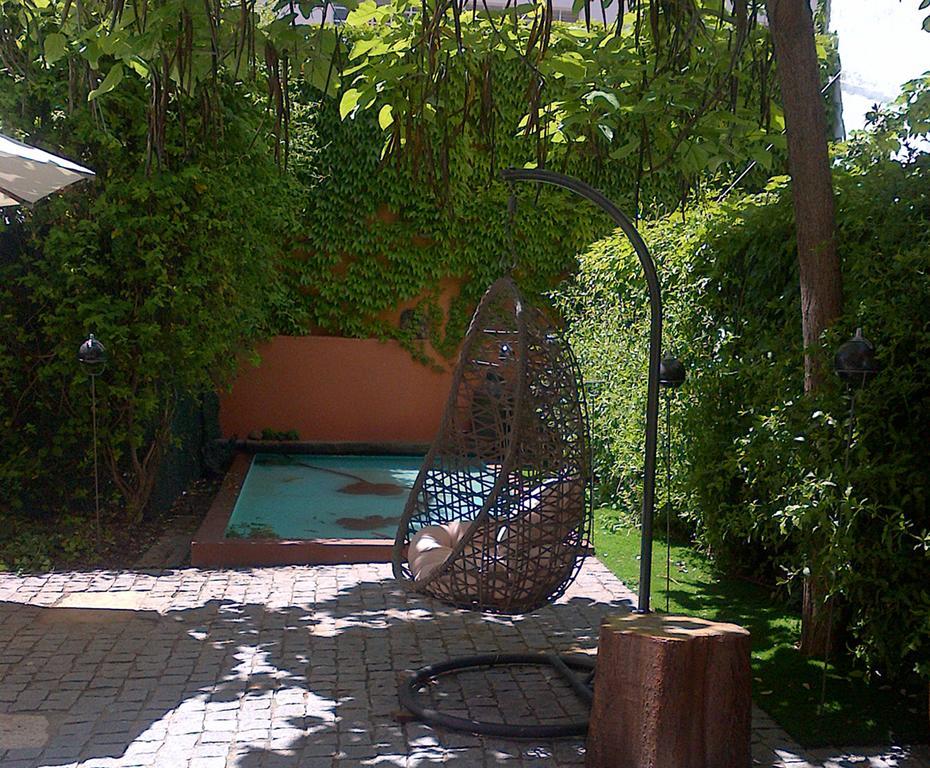 Boutique Hotel Poejo Marvão المظهر الخارجي الصورة