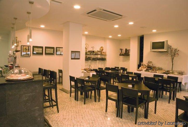 Boutique Hotel Poejo Marvão المظهر الخارجي الصورة