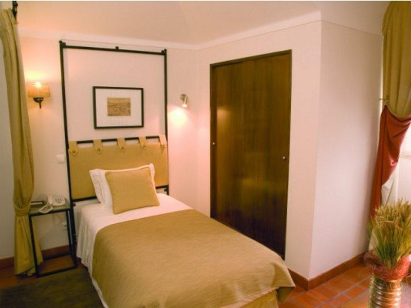 Boutique Hotel Poejo Marvão المظهر الخارجي الصورة