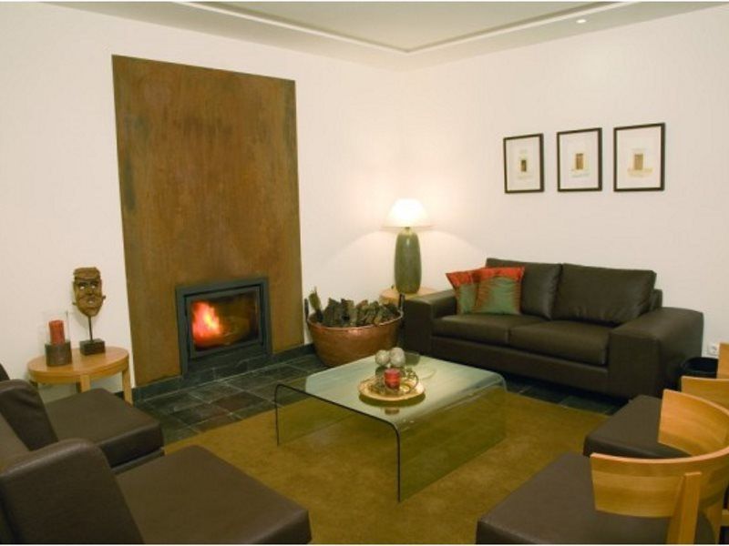Boutique Hotel Poejo Marvão المظهر الخارجي الصورة