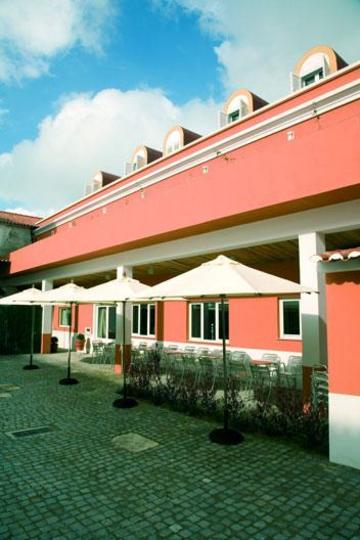 Boutique Hotel Poejo Marvão الغرفة الصورة