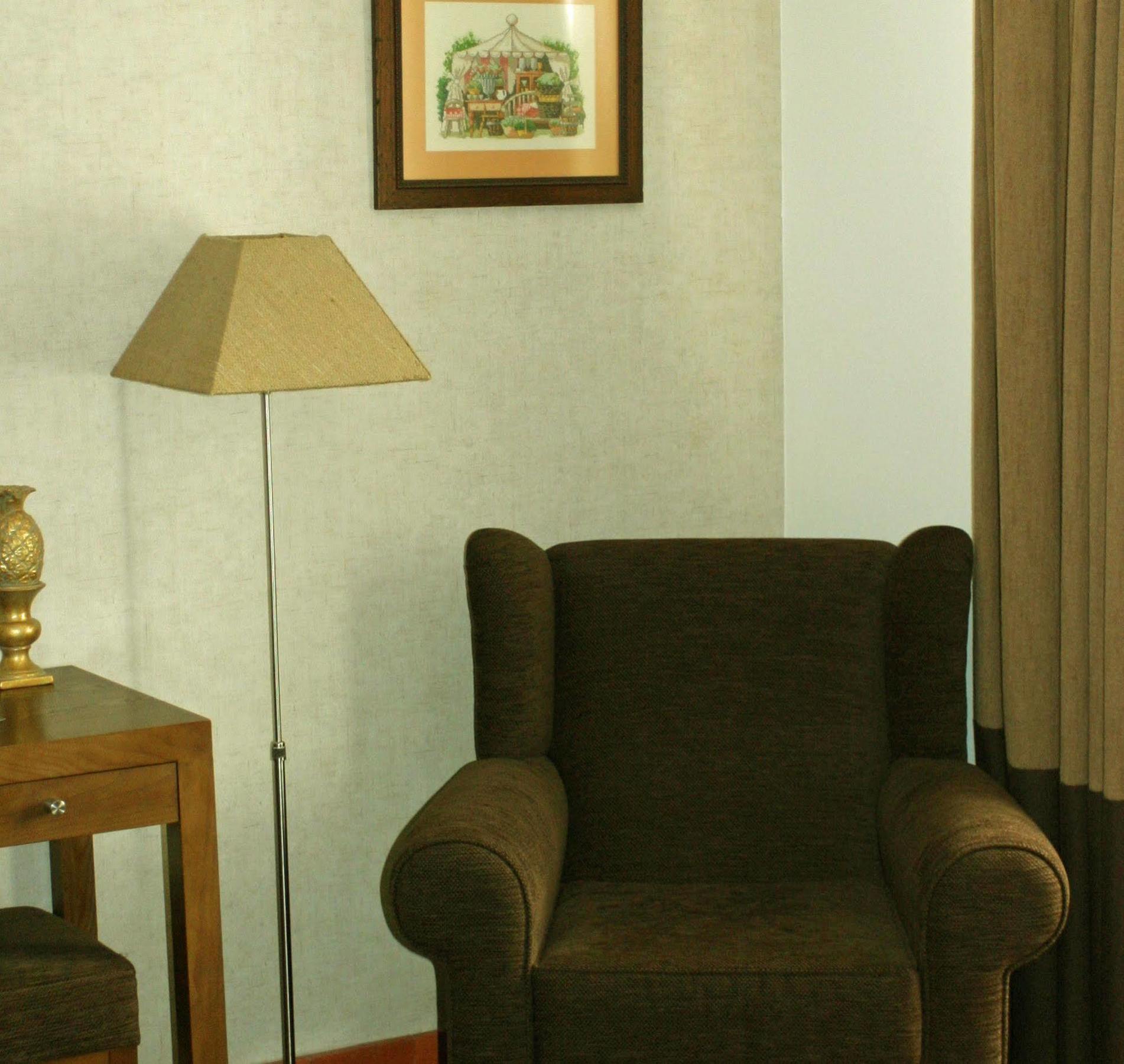 Boutique Hotel Poejo Marvão المظهر الخارجي الصورة
