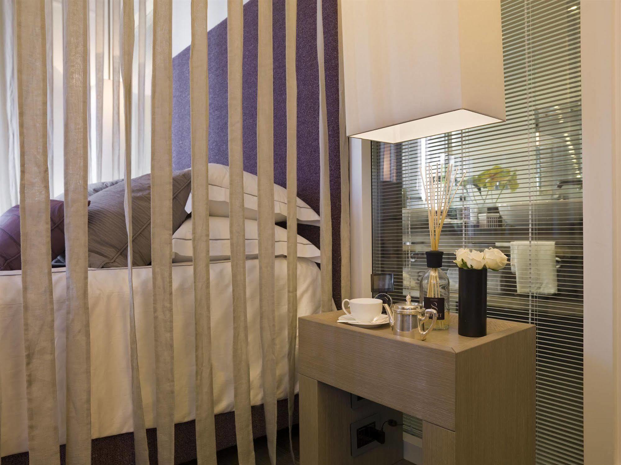 Boutique Hotel Poejo Marvão المظهر الخارجي الصورة
